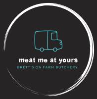Meat Me at Yours image 1